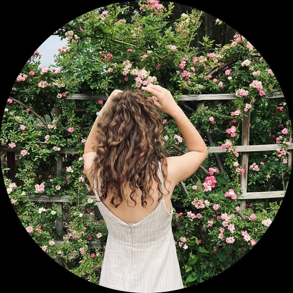angelascloset13